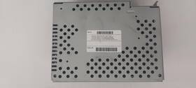 Lj7t18k810bcc Lincoln Ft20 Corsair Radio Receiver With Satellite Oem 1 Year Warranty