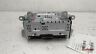 638-07828 Lincoln Mkc