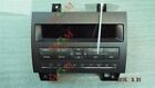594-01193 Lincoln Mkz Screen Front Navigation System 594-01193 Lincoln Mkz Screen Front Navigation System