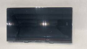Pj7t18b955ne Lincoln Ft23-ft24 Corsair Display Screen 13.2 Inch Oem 1 Year Warranty