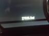 594-01868 Lincoln Screen Display Dash Mounted Fits Mkc