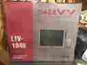 Lm-a7030w Savv Mobile Multimedia 10.4 Digital