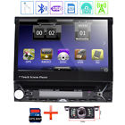 Lmc-7008 Lmc Tmaxlife Gps Navigation Hd Single Din Car Stereo Radio