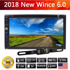 Wn70002 Lmc Tmaxlife New Ipod Touchscreen Car Stereo Radio 718460858771