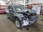 6h5218c808cd Lr2 Land Rover Radio 2008
