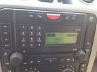 638-52030 Lr3 Audio Equipment Radio Receiver Player Speaker Fits