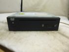 Yib500070 Lr3 Land Rover Gps Navigation Disc Drive