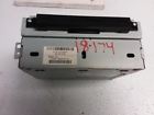 Cf6n18c815jc Lr4 Radio Receiver Fits Range Rover Evoque Oem Pn