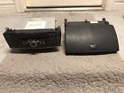 523pa0704802754415 Lu A 204 870 07 94 Zgs001 Diagid0300 Mercedes Benz Sport Stereo Head Unit