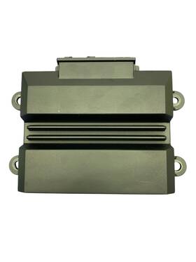 P11k26000 Lucid 2022-2025 Air Premium Base Audio Stereo Radio Amp Amplifier Module Unit