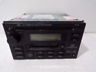 89160-3c101 M-290msln Kia Magentis Optima Am Fm Stereo Radio Cassette Cd Player