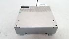 65126976961 M3 Becker Stereo Radio Sound