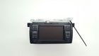 65526911006 M3 Bmw E46 Stereo Radio
