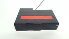 65126983336 M3 Cd Changer 6 Disc