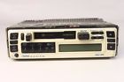 M3170 Clarion Marine Car Radio-cassette