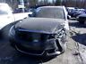 638-50821 M35 Audio Equipment Radio Cd Player And Receiver Fits Infiniti