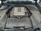 259151dv1a M35 Infiniti 09 10 M45