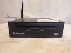 25915-eh01b M35 M45 Infiniti Navigation Bluetooth Cd Dvd Player