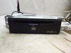 28184-eh100 M35 M45 Nissan Infiniti Dvd Disc Drive