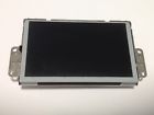 Mmf-devm145 M3age818 - Maserati Navigation Screen