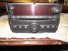 2.2-2.0-2.4 M4g493320a - 15878973 Gm Saturn Player Assembly