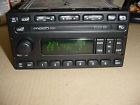 5l8t-18c815-dd Mach300 03-06 Crown Vic Escape Mariner