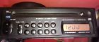 7647431510 Madison Cd127 Blaupunkt Vintage Car