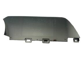 Magneti Marelli 503490010009 2017-2023 Alfa Romeo Stelvio Oem Dashboard Display Monitor Screen