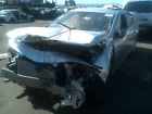 638-04677 Malibu 2016 Radio-audio 785343