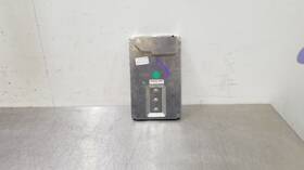06700360990 Maserati 17 2017 Ghibli Oem Radio Amplifier