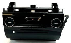 52851651af Maserati Ghibli Quattroporte Radio Receiver Head Unit Oem Sd Cd