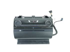 670032990 Maserati Ghibli 3.0 2016 Radio Cd Player Head Unit Assembly Oem