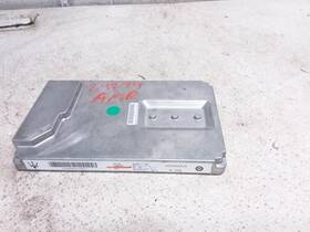 6700386660 Maserati 2018 Levante Oem Harman Amplifier Part Number