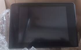 670106352 Maserati 2018 Ghibli Receiver / Screen Part#