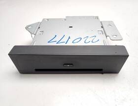 N244669g0 Mazda 638-13589 2016-2020 Mx-5 Miata Nd Cd Player Audio Equipment Oem