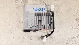 638-13983 Mazda 2018 3 Radio Audio Media Receiver Oem Lkq