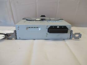 638-14199 Mazda 2020 Cx-30 Radio Receiver Oem
