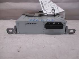 638-14533 Mazda 2021 2022 2023 3 Radio Receiver Tuner Oem
