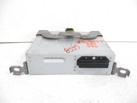 638-14628 Mazda 2021 Cx30 2.5t Audio Infotainment Radio Receiver Oem Lkq