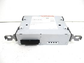 638-15424 Mazda 2023 Cx50 Audio Radio Receiver Oem Lkq