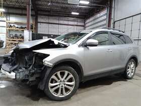 638-72479 Mazda Sirius Module 2011 Cx-9 Sku#3732898
