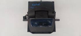 Ft17-ft19 Mazda B62s55hu0 3 Info/gps/tv Head-up Display Screen Oem 1 Year Warranty