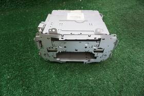Cqem4660ak Mazda 2006 07 08 6 Am Fm Cd Player Oem