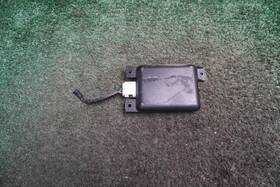 D24h67y80b Mazda 2018 2019 2020 Cx3 Lane Change Assist Blind Spot Module Oem