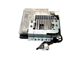 Dd1b669c0h Mazda 16 17 18 19 Miata Mx-5 Audio Radio Receiver Bluetooth Module Oem B0.01