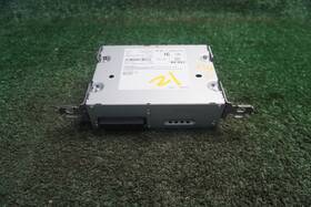 Dgh9669c0e Mazda 2020 2021 Cx30 Radio Receiver Am Fm Control Module Oem No Vin
