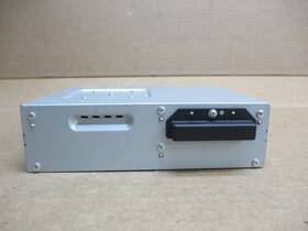 Dgh9669c0g Mazda 20-22 Cx-30 Radio Stereo Receiver Am Fm Module