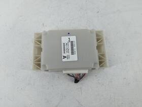 Mazda Gr6e669h0 2006-2008 6 Am Fm Cd Player Radio Receiver Y3dxg