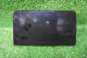 Gsl3611j0a Mazda 2019 2020 6 Display Screen Oem