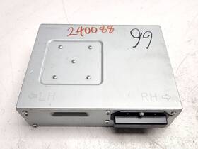 Kgwd-66-9c0d Mazda 2024 2025 Cx-5 Unit Connectivity Oem Kgwd669c0